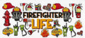 Firefighter