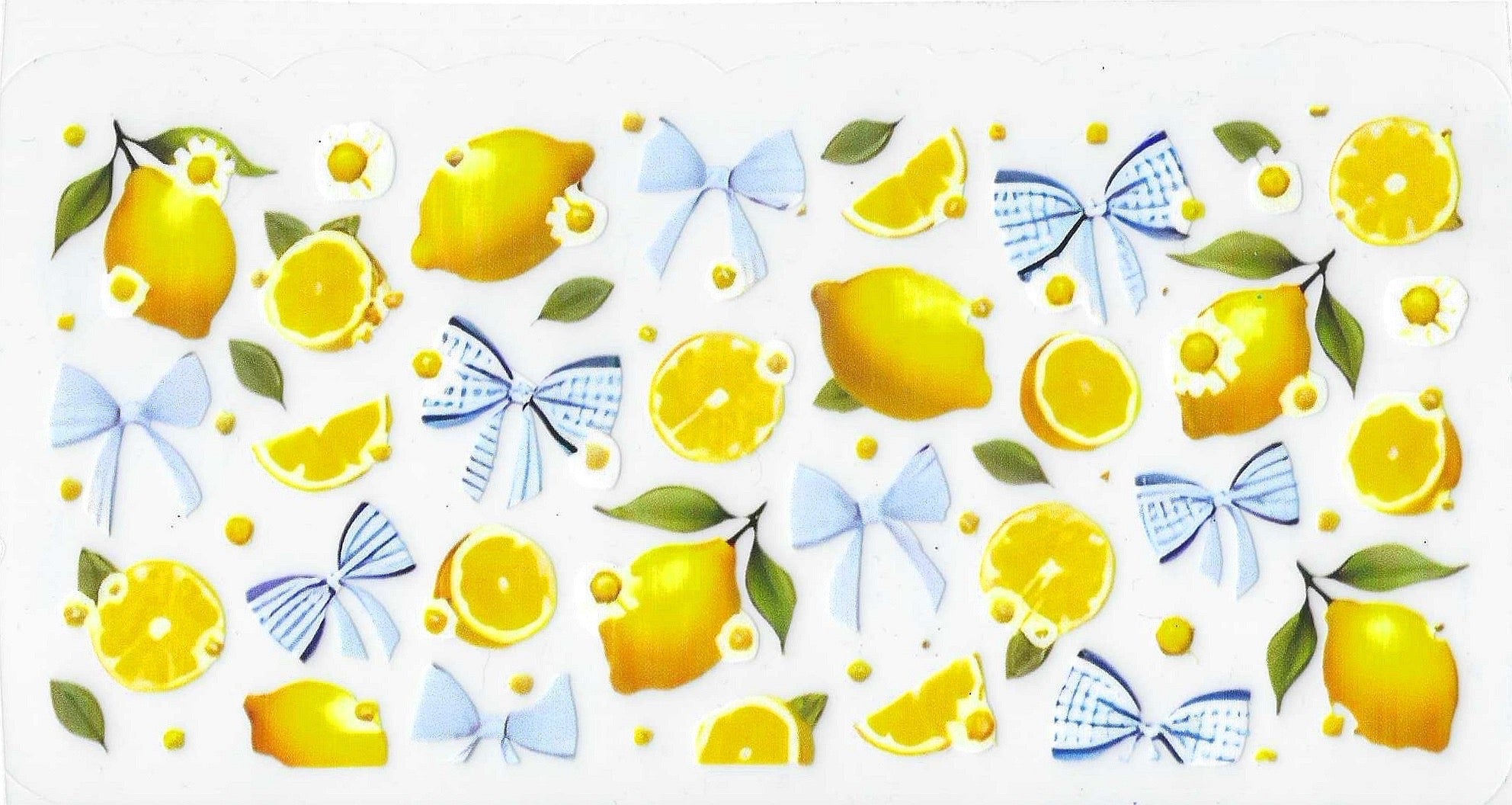 Lemon
