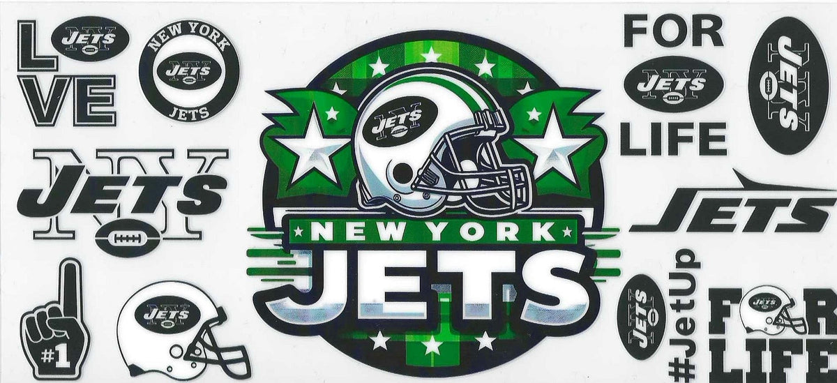 New York jets