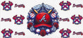 Atlanta braves
