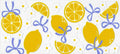 Lemonss