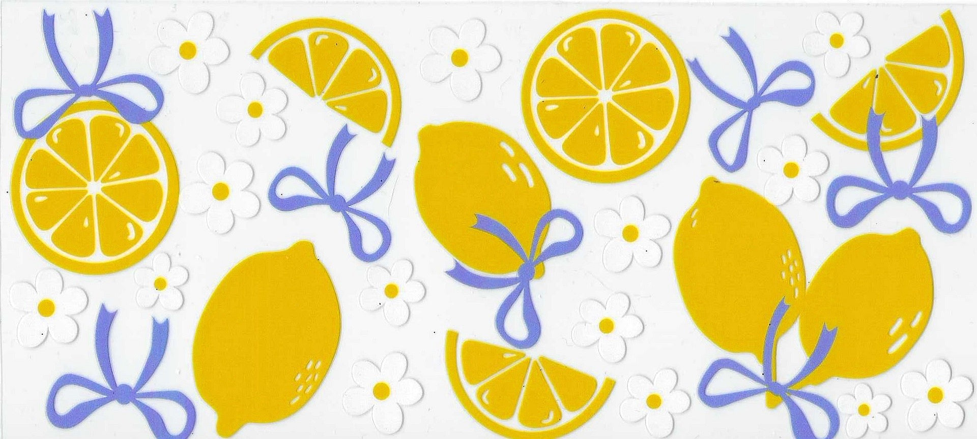 Lemonss