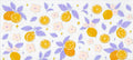 Lemons
