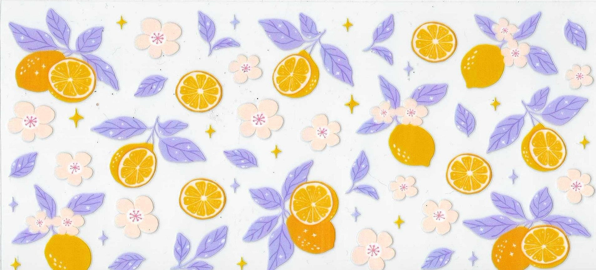 Lemons