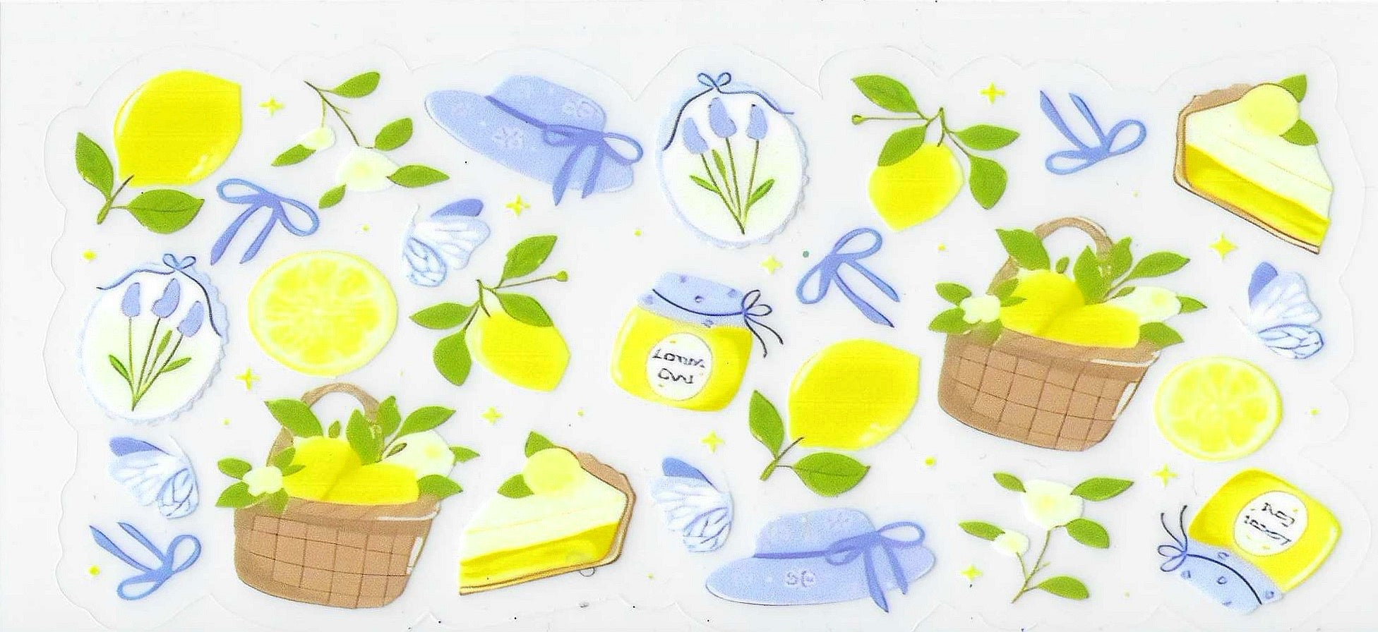 Lemon
