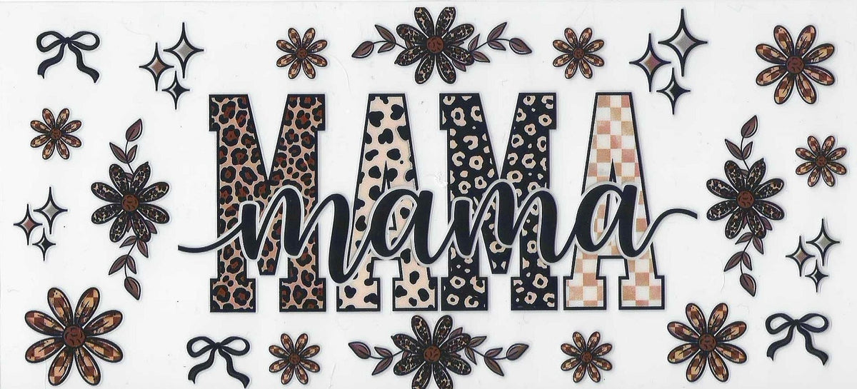 Mama
