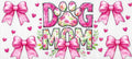 Dog mama