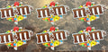 M&M