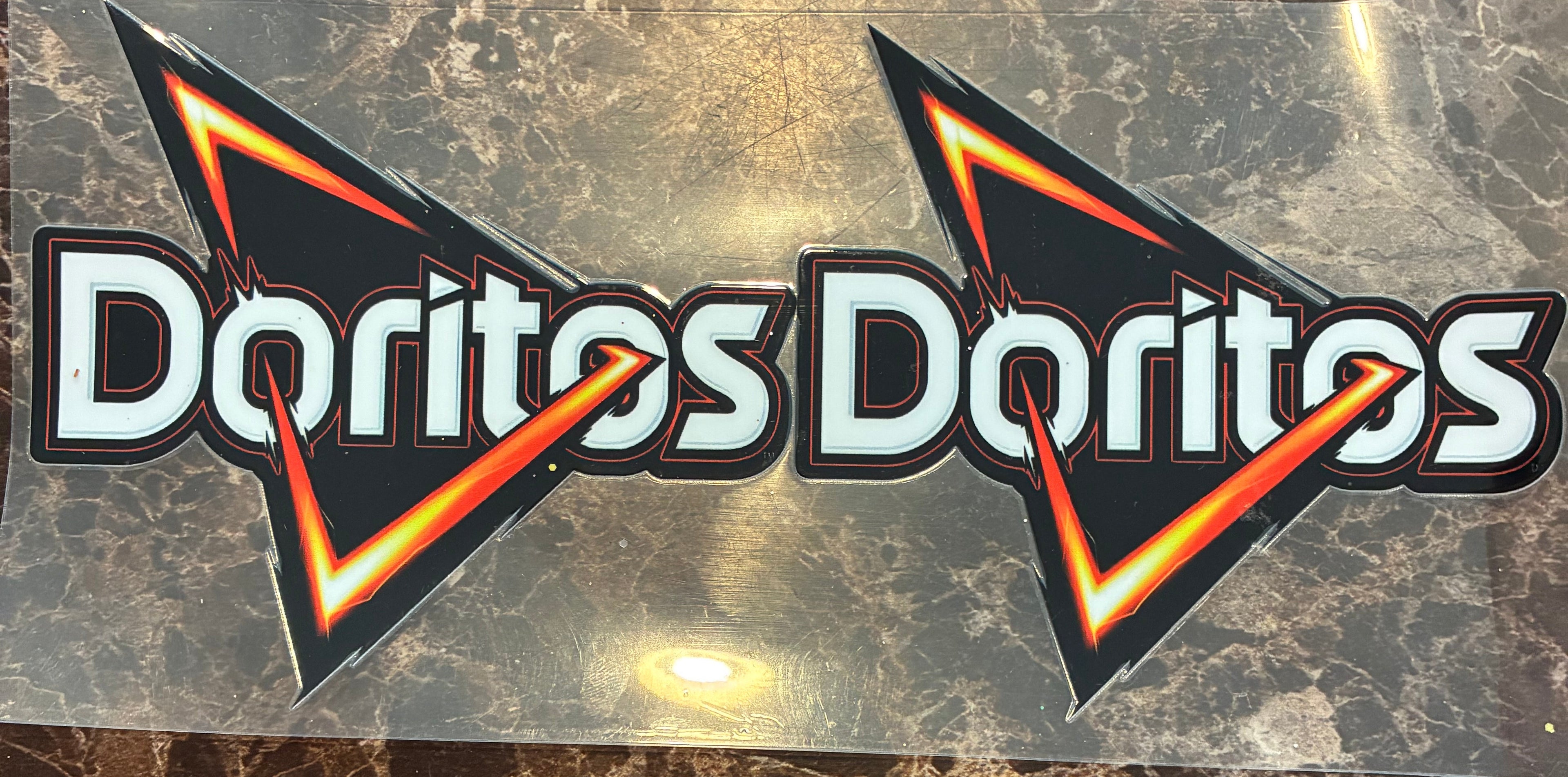 Doritos