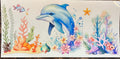 Sea Animals