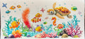 Sea Animals