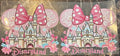 Disneyland