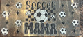 Soccer Mama