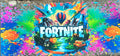 Fortnite wrap