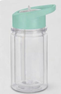 Kids cups