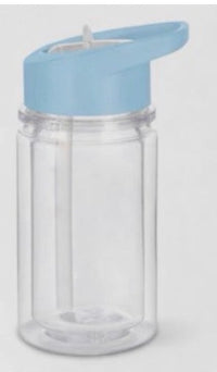 Kids cups