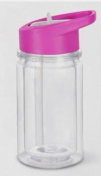 Kids cups