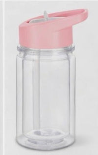 Kids cups