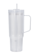 40oz Tumbler