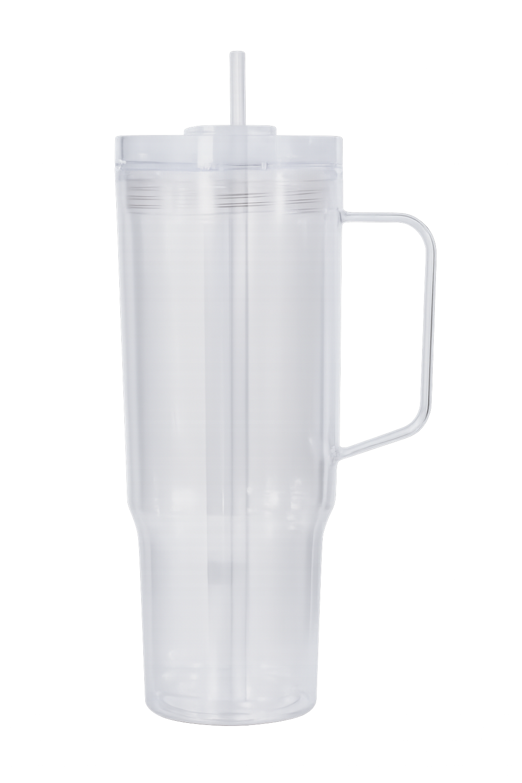 40oz Tumbler