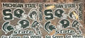 Michigan State