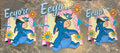 Eeyore