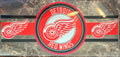 Detroit Red Wings