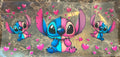 Lilo & Stitch