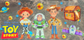 Toy Story