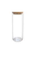 20oz Glass Cup WRAP ONLY