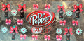 Dr Pepper