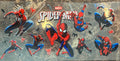 Spider Man