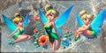 Tinker bell
