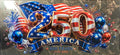 250 America