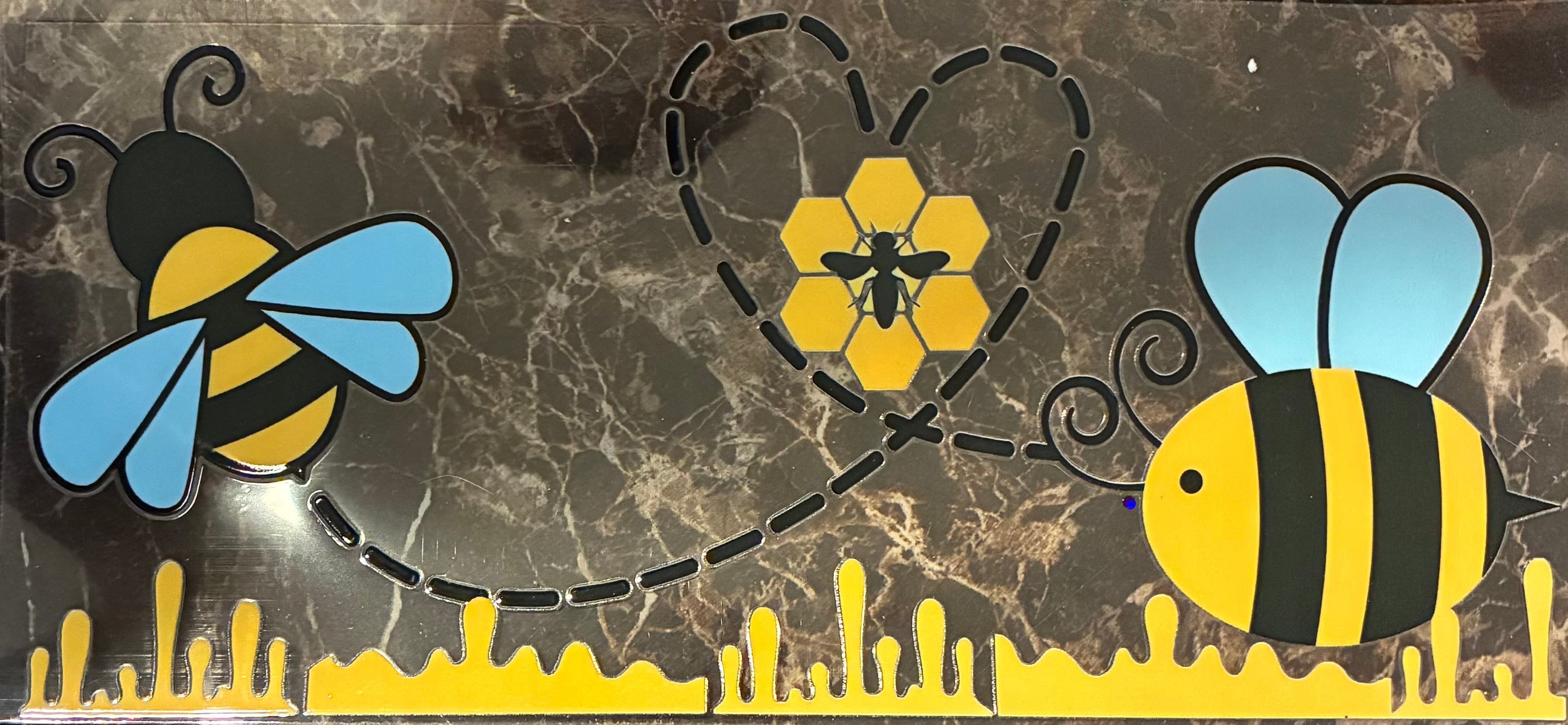 Bee