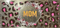 Mom