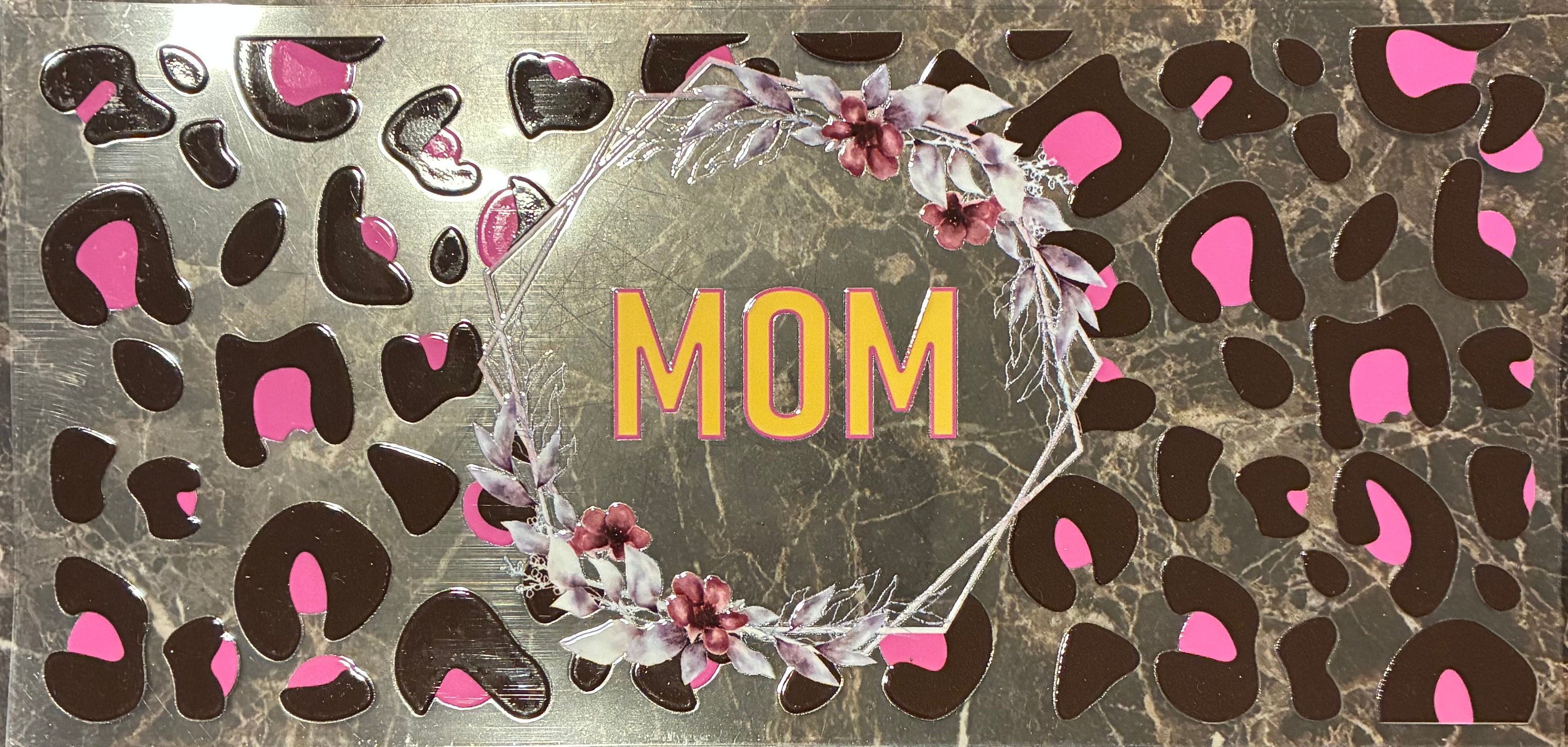 Mom