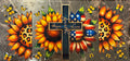 Religion