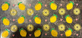 Lemons