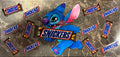 Snickers