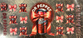 Dr Pepper