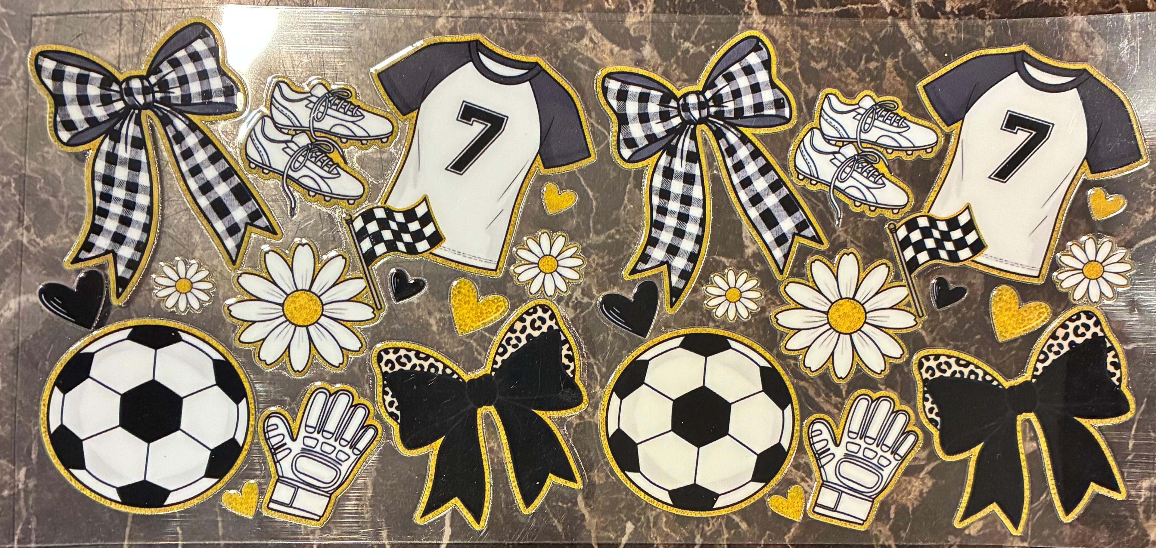 Soccer