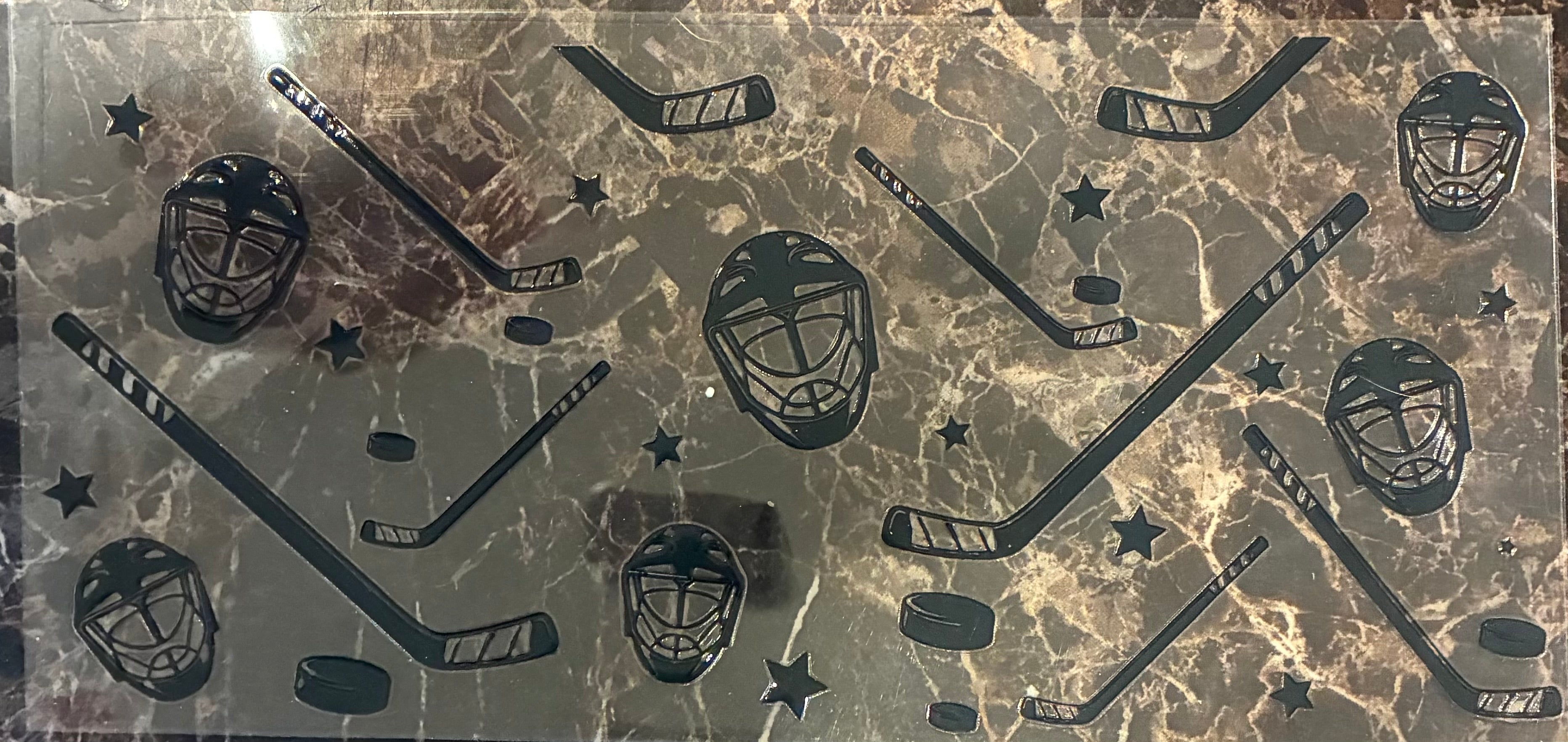 Hockey