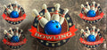 Bowling