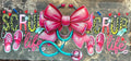 Nurse