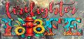 Firefighter
