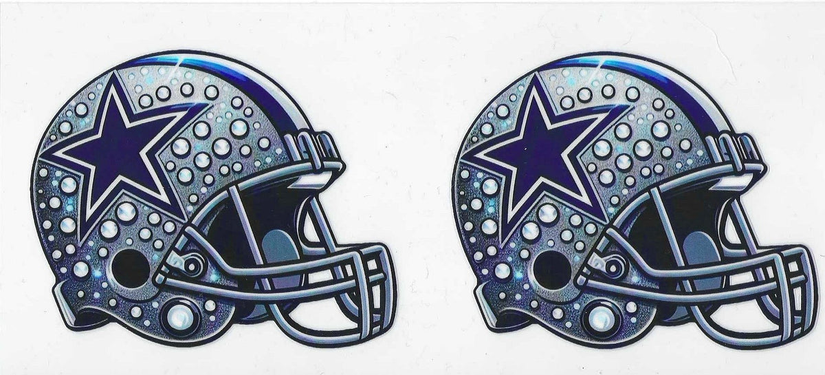 Dallas cowboys