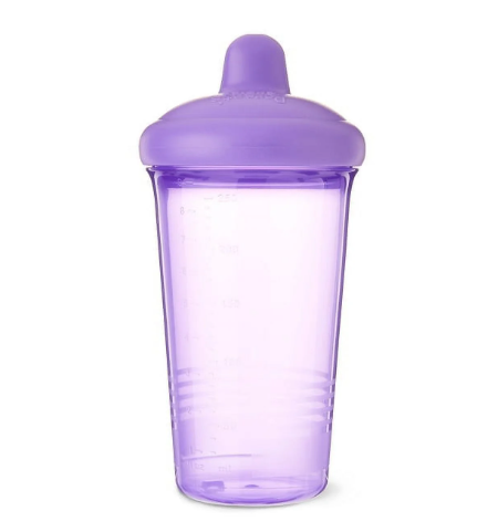 Sippy Cups