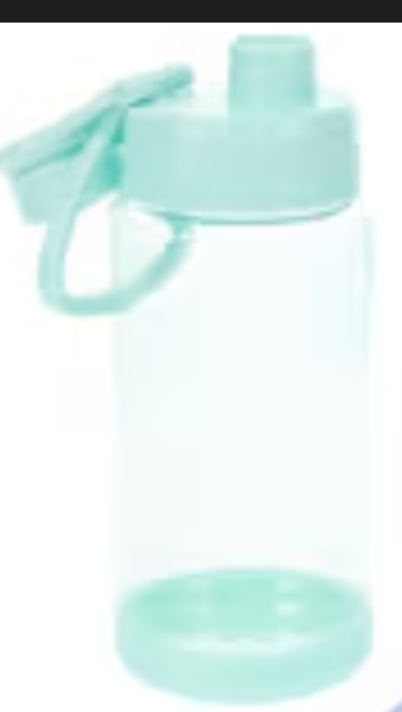 kids water bottle