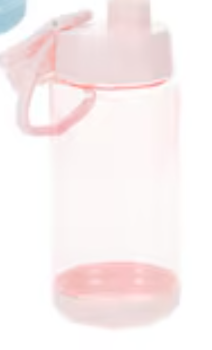 kids water bottle